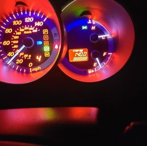 Meet your Posher, Maxim